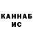 Кетамин ketamine Minister Ministerovics