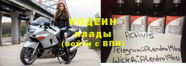 Альфа ПВП Алзамай