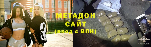 прущие грибы Абаза