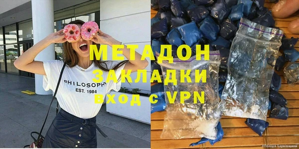 прущие грибы Абаза