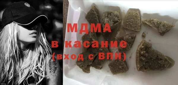 прущие грибы Абаза